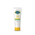 CETAPHIL Sun Daylong SPF 50+ sensitive Gel 100 ml PZN 14237220