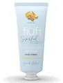 5902539711127 Fluff Body Cream śmietanka zum Körper antycellulitowa Mandarynka 1