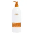 5901887004301 Ziaja Olive für Massagen antycellulitowa 500ml (P1) Ziaja