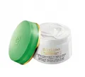 8015150250573 Collistar Crema Rassodante Intensiva Plus ujędrniający krem do cia
