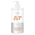 5900117973264 Farmona Professional Dermo Slim krem intensywnie wyszczuplająco-uj