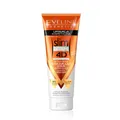 5901761939682 Eveline Cosmetics Slim Extreme 4D intensywnie wyszczuplające serum