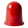 5907813936869 Celloo Cuddle Bubble Regular silikonowa bańka antycellulitowa 7.8c