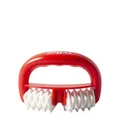 5907813936876 Celloo Crush My Celloo masażer antycellulitowy (P1) Celloo