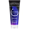 John Frieda Frizz Ease Overnight Miracles Repair Lotion 100 ml