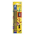 STAEDTLER 120 SBK3P1 - Deutschland