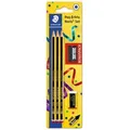 Staedtler 120 SBK3P1 Bleistift