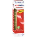 TESAfilm transparent, 10 Rollen, Office Box, 10m x 15mm