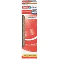 tesa® Klebefilm Office Box - transparent, 15 mm x 10 m, 10 Rollen
