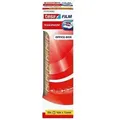 TESA 57370 10 m Transparent 10 Stück(e)