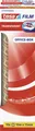 TESA OFFICE-BOX 57370-00002-11 tesafilm Transparent (L x B) 10m x 15mm 10St.
