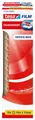 TESA 57370-00002-02 Film transparent 15 mm x 10 m