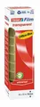 30 x Tesa Tesafilm® Klebefilm Klebeband transparent Nr. 57370, 15 mm x 10 m
