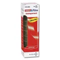 (0,38€/Stück) Tesa Transparent Film office box, 15 mm x 10 m 10er Pack