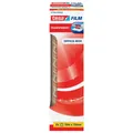 TESA 57404-00002-04 tesafilm® Office Klebe Film transparent 10mx19mm VE8 NEU