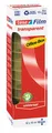 tesa transparent Office-Box 10m x 15mm 10 Rollen