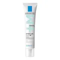 La Roche Posay Effaclar Duo + M Creme Inhalt: 40 ml