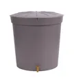 Garantia Regentonne Lanzarote 300 l