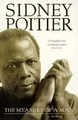 The Measure Of A Man: A Memoir von Sidney Poitier | Buch | Zustand gut