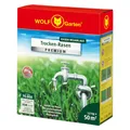 Wolf-Garten Rasen Neuanlage Trocken Rasen L-TP 50 (Rasensamen) (3824630)