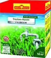 Wolf Garten L-TP 50 Trockenrasen Premium 1,5 kg Faltschachtel