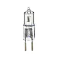 Osram Halostar Starlite 12V 50W GY6,35 44mm Stiftsockellampe 64440 S