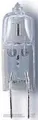 HALOSTAR Osram Starlite 64440 S 50W 12V GY6,35