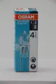 Osram Halostar Starlite 50W 12V GY6,35