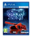 Battlezone - PS4 / PlayStation 4 - Neu & OVP - EU Version