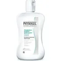 Delicate Shampoo for Dry and Sensitive Scalp 250ml Physioge
