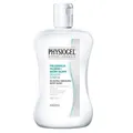 4251575904255 Delikatny szampon do suchej i wrażliwej skóry głowy 250ml Physioge