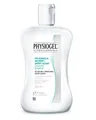 4251575904255 Physiogel Delikatny szampon do suchej i wrażliwej skóry głowy 250m