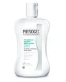 4251575904255 Physiogel Delikatny szampon do suchej i wrażliwej skóry głowy 250m