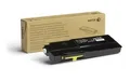 Xerox Original - Toner gelb - 106R03501 2500 Seiten