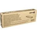 Xerox Toner 106R03501 yellow