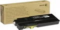 Xerox Toner 106R03501 für VersaLink C400/C405 gelb