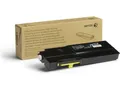 Xerox 106R03501 - Gelb - Toner