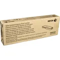 Xerox 106r03501 (Y) (106R03501)