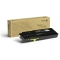 Xerox Versalink C400 / C405 Tonermodul Gelb (2500 Seiten) - 106r03501