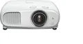 Epson EH-TW7100 LCD-Beamer