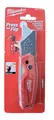 Kompakt Klappmesser FASTBACK 4932471356 Milwaukee Universal