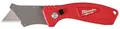 Milwaukee Accessoires compact kantelmes - 4932471356