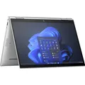 HP EliteBook x360 1040 G10 (14", Intel Core i7-1355U, 16 GB, 512 GB, DE) (7L7U9ET#ABD)