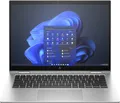 HP Elite x360 1040 G10 Notebook - Flip-Design - Intel Core i7 1355U / 1.7 GHz - Evo - Win 11 Pro - Intel Iris Xe Grafikkarte - 16 GB RAM - 512 GB SSD NVMe - 35.6 cm (14")