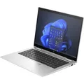 HP Enterprise HP Elite x360 1040 G10 512 GB/ 16 GB - Notebook - 14 Zoll -silber