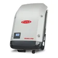 Fronius (0% Mwst.) Symo 8.2-3 M LIGHT Solar Wechselrichter SYMO-8.2-3-M-LIGHT