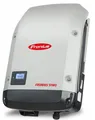 PV-Wechselrichter FRONIUS SYMO 8,2-3-M LICHT /G1DE