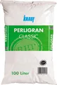 Knauf Perlite Classic, 100 l | Perligran