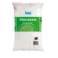 Perlite Perligran Classic 0/6 mm - 25 Liter  Substratverbesserer Knauf