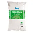 Perlite Perligran  25 Liter  Substratverbesserer - Classic